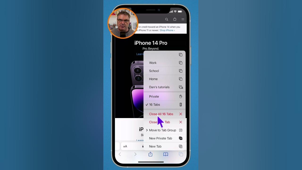 How To Close All Tabs In Safari On IPhone Quick And Easy Tutorial how-to-close-all-tabs-in-safari-on-iphone-quick-and-easy-tutorial