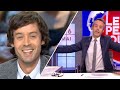 Lvolution du petit journal en deux minutes