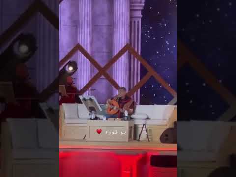 كثير اشتقت محمد عبده