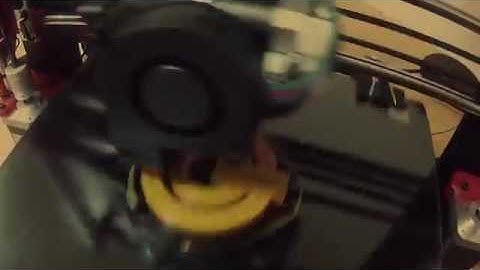 3d printing business opportunities - GCC Group Powered by Cryptocurrency