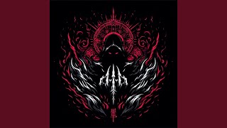 Download lagu Shikabane no Uta