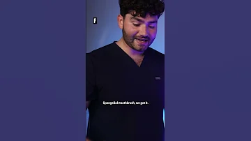 Take A Look Inside DentalDigest S 5 000 Square Foot Studio 