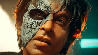 Jawan advance booking: 7 lakh tickets sold already for 1st day but Baahubali 2 is still miles ahead