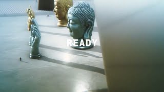 Buddha GO - Game teaser trailer screenshot 3