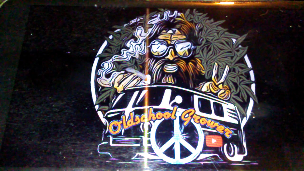 Growit 2Smokeit Shoutout