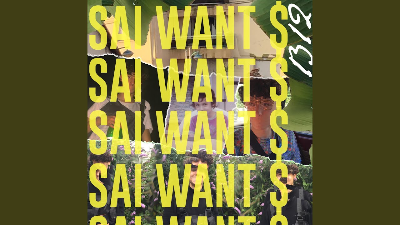 Decevant (feat. Rogue)