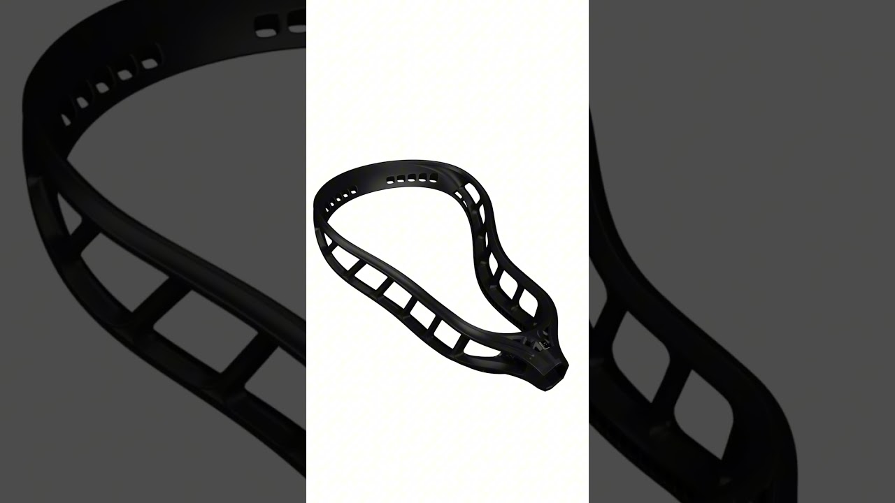 One More Sleep Until The Stringking 3D Drops