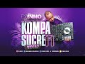 Kompa sucr vol 11