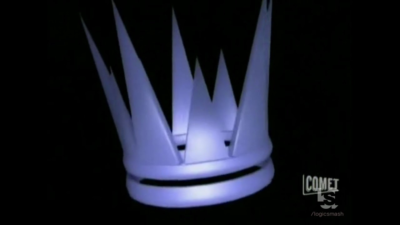 Universal Pictures/King Features Syndicate (1936/1989)