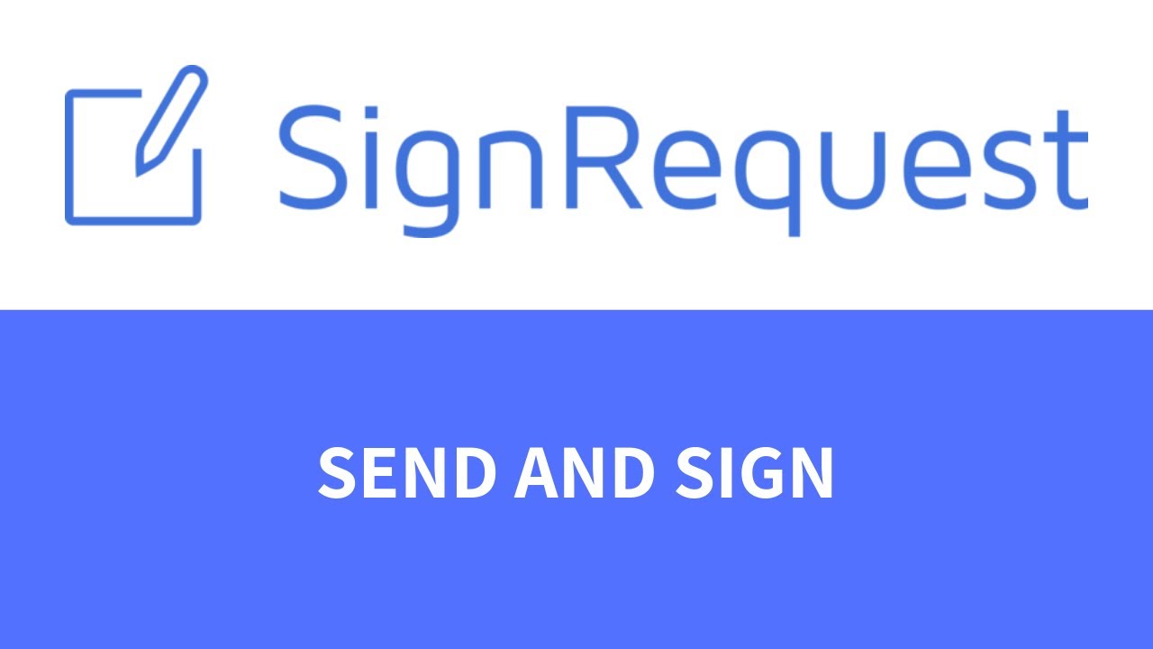 Ssl сертификат схема. Bff api gateway. Sign request. протокола шифрования ssl. Push уведомления apple.