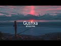 AliDitzz~ | Gustixa | song sad - Lemon tree 👁