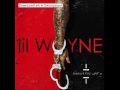 Lil Wayne - No Type Mp3 Song