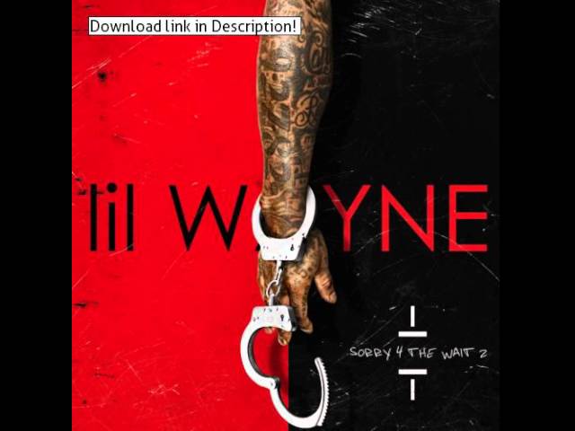 Lil Wayne feat. Fat Joe - Heavenly Father Lyrics
