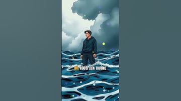 Giữ Tâm Bất Biến Giữa Đời Vạn Biến | Triết Lý Người Xưa Giúp Bạn Sống Bình Yên Giữa Sóng Gió