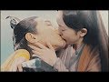 Ye Hua x Bai Qian - Chilly (OST MV)