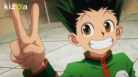 Kizoa Movie - Video - Slideshow Maker: Thanks for 25 SUBS