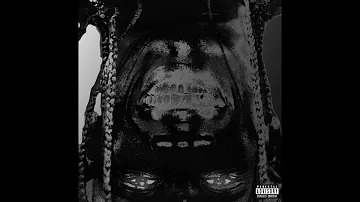"Circus Maximus" x "Black Skinhead" - Travis Scott ft. Kanye West & The Weeknd (prod. gutta)