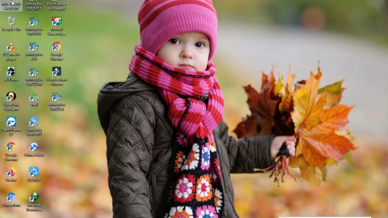 symphony v45 flash file without password 