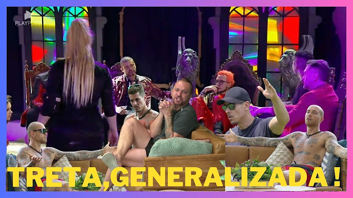 🔥A FAZENDA 16: FOGO NO FENO, YURI E ZE LOVE TROCAM OFENSAS, SIDNEY E SACHA TRETAM, O BICHO PEGOU !