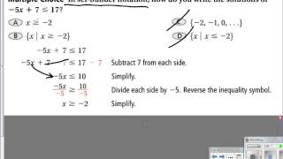 3-5 working with sets