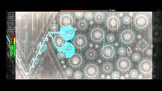 Download Lagu TON 618 VERIFIED MP3 Download Lagu TON 618 VERIFIED MP3