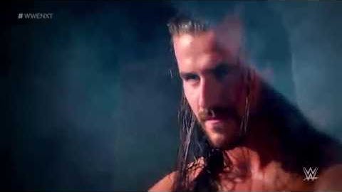 Custom Smackdown Intro (WWE 2k19) Universe Mode