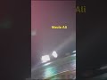 #Maula #Ali# Maula #Abbas# ke# #Roze# ki j#arurat#