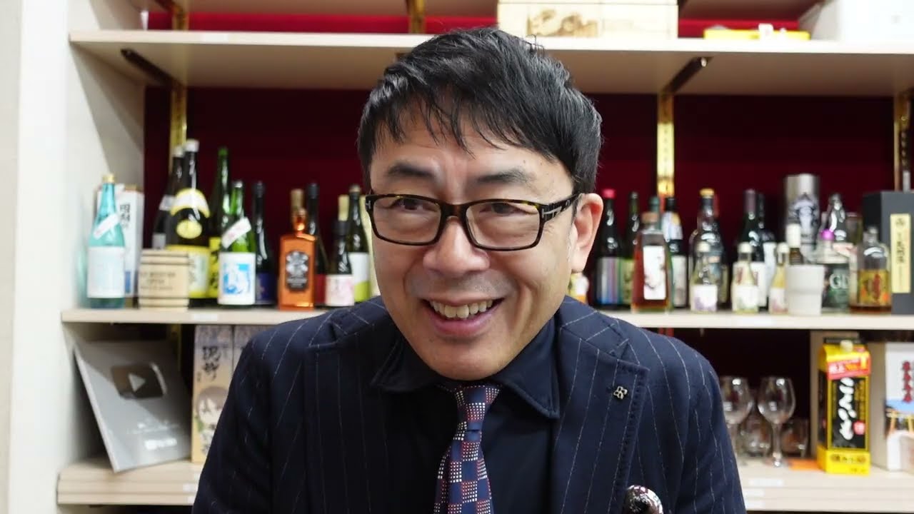 最新情報！イランカウントダウン！米軍の追加攻撃で、イランの防空はもう壊滅状態！？コッズ部隊のトップはスパイ容疑で逮捕！？情報統制、内部の裏切り、国民弾圧でもう限界！？｜上念司チャンネル ニュースの虎側