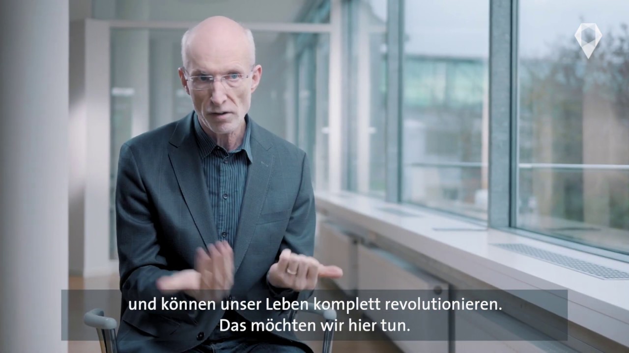 New Update Zukunftsorte Sachsen-Anhalt