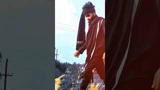 #teaser #video #hijeb #viral