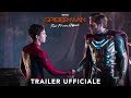 Spider-Man: Far From Home - 2Â° Trailer ufficiale | Dal 10 luglio al cinema