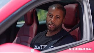 Devale Balancing Home & Car Ownership