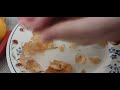 onion peeling trick