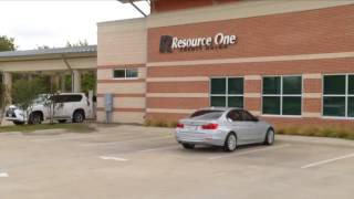 Resource One Credit Union Spot 1116