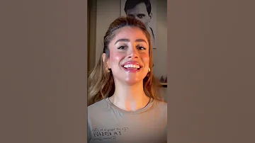 عمر دياب بابا عمرو دياب بابا البوم Amrdiab Baba Explore اغاني مصرية اكسبلور Cover Eygpt 