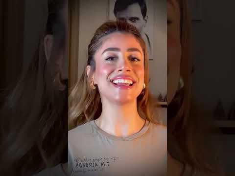 عمر دياب بابا عمرو دياب بابا البوم    اغاني مصرية اكسبلور  