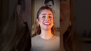عمر دياب بابا❤️