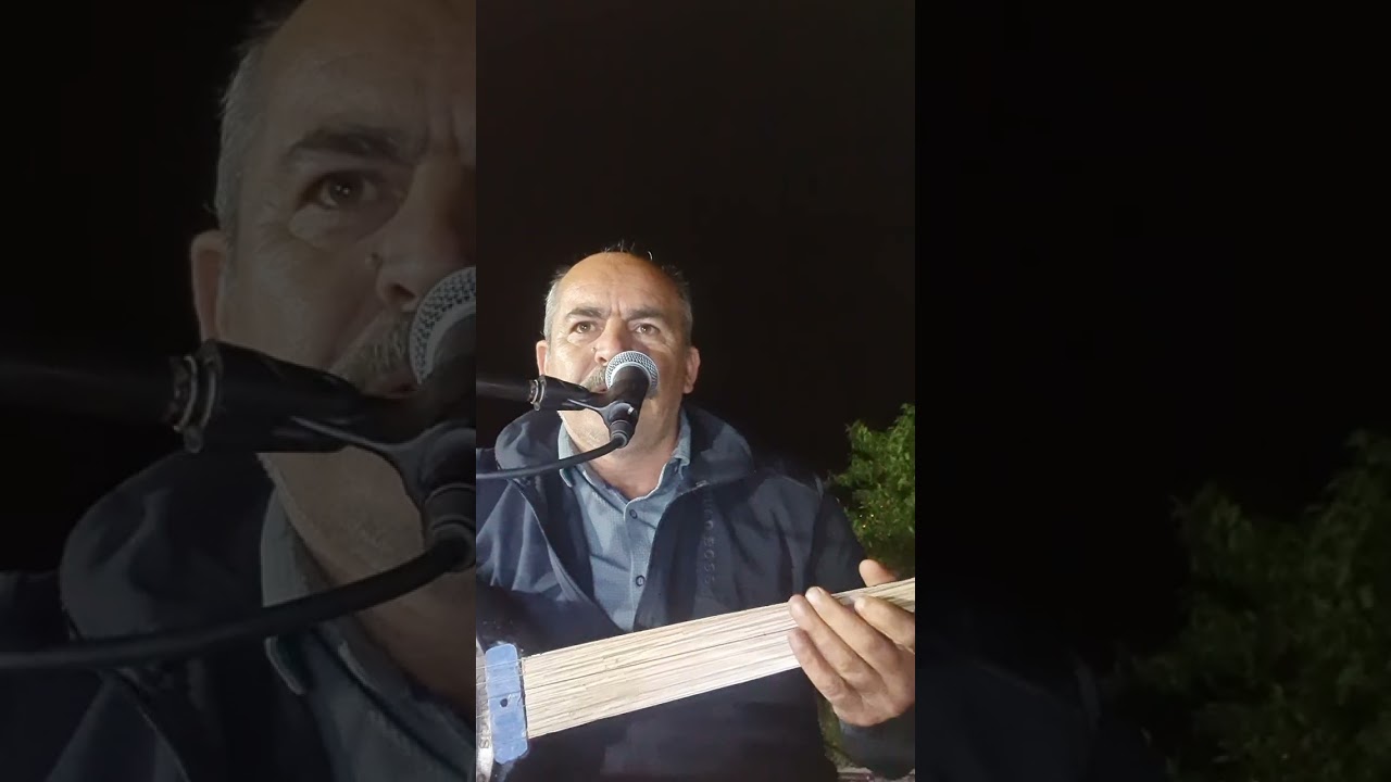 oyun havaları poppori Hüseyin özmen