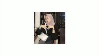 Dj funcot aku yang malang