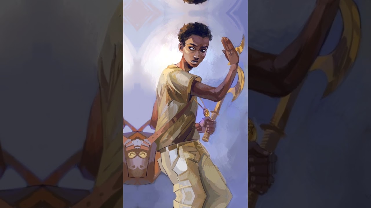 Watch Kane Chronicles characters singing "Dark Horse" 🖤☀️ #kanechronicles #sadiekane #kc #carterkane on YouTube Watch Kane Chronicles characters singing "Dark Horse" 🖤☀️ #kanechronicles #sadiekane #kc #carterkane on YouTube