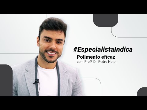 Vídeo: Descrição do trabalho de um especialista líder. Descrição do trabalho típico: amostra