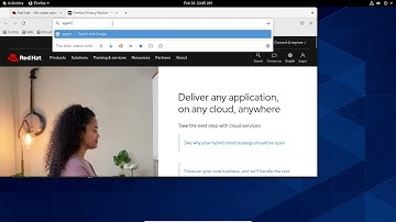 SquirrelMailServer with Dovecot and Postfix on localhost