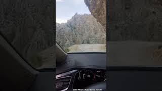 Aysun Eldeniz, Bahar Alkaya - Yad Eller