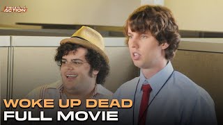 Woke Up Dead | Full Movie | Piece of the Action