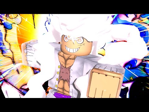 One Piece : Name 2 © - Roblox