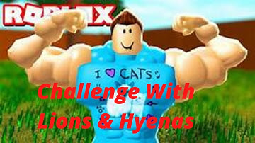 Nayan TV - Algorithmic - Boost Request - 2000000 #YTBoostRequest