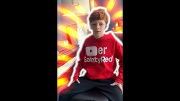 Le Chant Du Patre - Piano Music