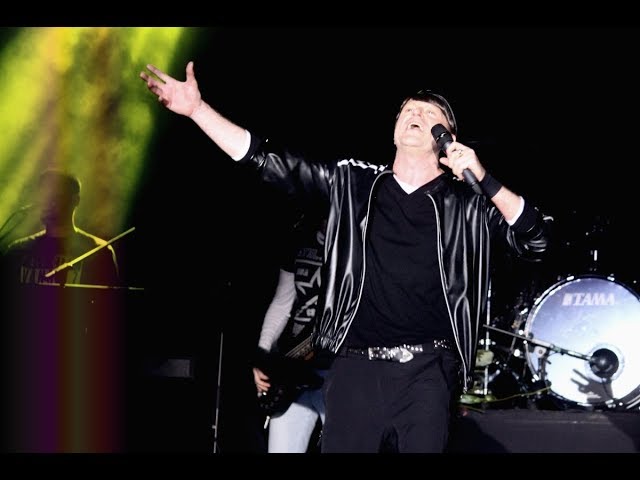 thumbnail img16x9