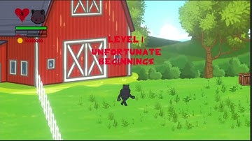 Slaughter Cats - Then Vs Now