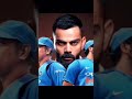 Hambhai |Rohit sharma| Ms dhoni| Virat kholi |#ipl #shorts #rohitsharma #msdhoni #viratkohli #viral